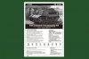 Hobby Boss 83847 Soviet T-20 Armored Tractor Komsomolets 1938